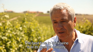 Half Case 6x 750ml   Gerovassilou AVATON Fine Red Wine Recent Release (Vintage - in running received as shipped out from winery at each shipment)