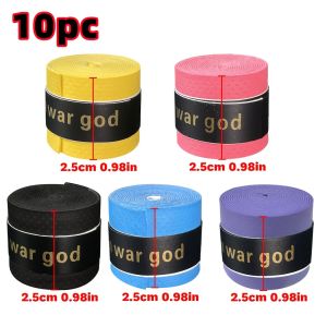 Anti Slip Wrapping Tape Horizontal Bar Dumbbell Lifting Ring Anti Slip Hand Glue Badminton Handle Wrapping Tape