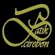 batikcirebon