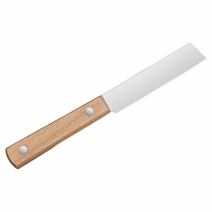 BAKULI | Multi-Purpose Kitchen Knife for Peeling and Slicing