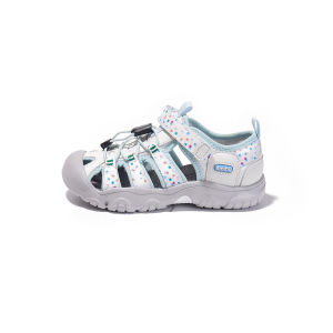SMIBU | Childrens Summer Outdoor Sandals and Water Shoes