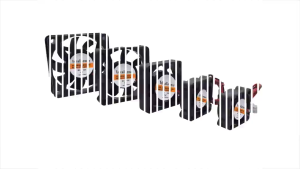 MINI COOLING FAN DC 3010 4010 4020 5012 6010 6015 6025 7015 8025 9025 12025 3CM - 12CM 12V 2 PIN / Kipas DC 12V High Speed Include Connector 2 Pin