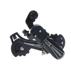SHIMANO | 6 7 Speed Rear Derailleur