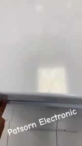 ตู้แช่แข็ง Skyworth 3.2 คิว รุ่น BD-110A สีขาว