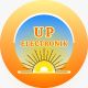 UPELECTRONIK88