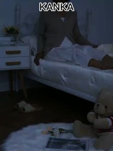 LED Light Magnetic Rechargeable Lights Touch Switch Study Light Portable Desk Lamp Table Lamp Night Light For Room