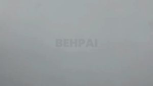 Ready Stock Premium 13mm 32*43 38*52 Courier Bag Without Pocket/Beg Kurier/Flyer/Consignment Note Pocket