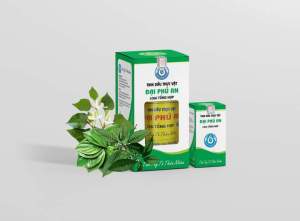 tinh dầu thực vật đại phú an COMBO mua 1lọ 150ml tặng kèm 1 lọ 15ml