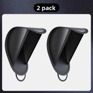 FEIZHUXIANSEN | Car Phone Holder Sunshade Anti-Reflection