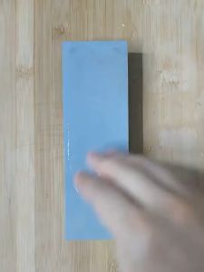 Đá mài dao kéo 2 mặt độ nhám mịn từ 240 đến 10000 loại cao cấp chuyên dụng