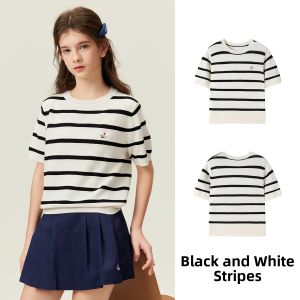 navigare kids | Summer Short Sleeve T Shirts for Girls