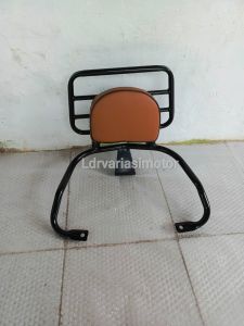 behel sandaran jok belakang vespa matic uwinfly t3 td super primavera smoot zuzu grand teach vp Lx s