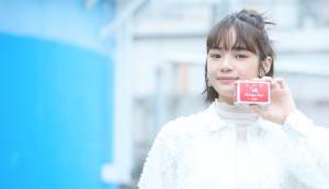 "【Direct From Japan】 Cow Brand Red Box 90g x6 & Blue Box 85g x6 - Sensitive Skin Dry Skin Hydrating Natural Ingredients Gentle Cleansing Moisturizing Family Soap "