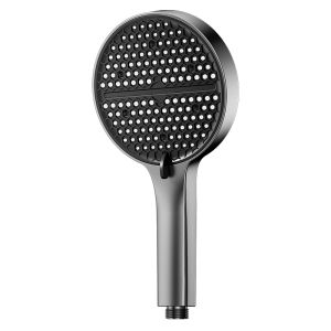 YEMO | High-Pressure High-Flow Shower Head Kit