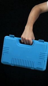 Treker Rem Kit Piston 22 Pcs High Quality Alat Kit Presisi Kaliper Rem Cakram Angin Mobil - 6804