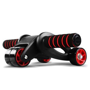 PROIRON | Ab Wheel for Men Home Workout