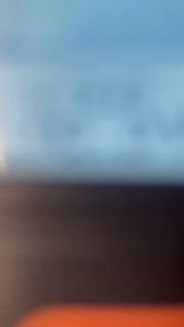 EVTOR EG012 เครื่องกำเนิดไฟฟ้าพลังงานแสงอาทิตย์แบบพกพาขนาด 100W สำหรับงานหนัก ความจุขนาดใหญ่ 144WH/20500mAh ระบบจัดเก็บพลังงานฉุกเฉิน