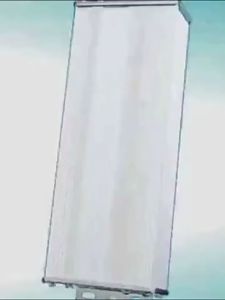 Bộ điều khiển động cơ không chổi than 36V/48V 350W Bộ điều chỉnh động cơ DC Bộ điều khiển tốc độ