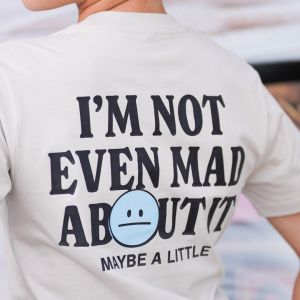 เสื้อยืดโอเวอร์ไซส์ลายกราฟิก Freya Skye จากทัวร์ Worlds Collide สไตล์ Y2K สำหรับผู้ชายและผู้หญิง ผ้าฝ้ายลำลอง สตรีทฮาราจูกุ ฮิปฮอป