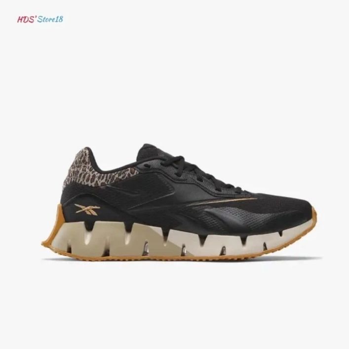 reebok zigtech lazada