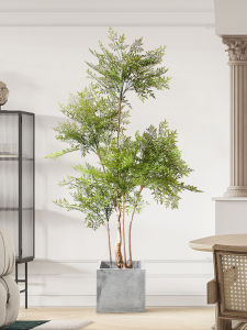 Luxury Decorative Faux Tree Plant