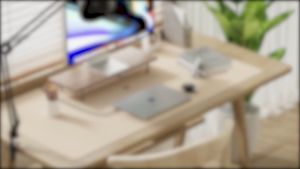 [AIM RESOURCES] ORICO Type-C to 9-in-1 5Gbps Multifunction Docking Station 2.5G Lan Port Type C PD100W (PW11-9P25R)