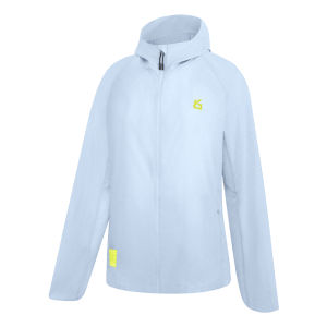 YUEBU | Lightweight Breathable Sun Protection Running Jacket
