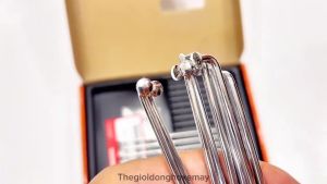 Căm Nova Hộp Cam Thái Lan Các Size Lắp Mọi Loại Xe Máy