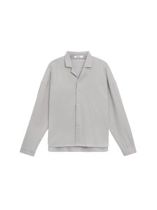 BODYDREAM | Zero Constriction Mens Loungewear