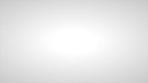 Ban Mobil Laufenn S FIT EQ Performa Semua Musim 195/50 R16 untuk Yaris