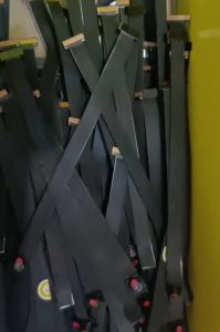 Dây Mắt Linh Kiện App HDWIFICAMPRO / HDMINICAM 28 chân - Linh Kiện Camera Mini Thay Thế Dây Bọc Vải Dù  - Ống Kính Mắt Camera Các Loại Cho Camera Các Phiên Bản Sử Dụng App HDWIFICAMPRO /HDMINICAM 28 CHÂN