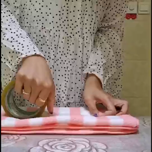 BDO ผ้าขนหนูฟลีซนุ่มสำหรับร้านเสริมสวย สปา ใช้ในบ้าน และทำความสะอาดรถ