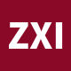 Zhuxi glass
