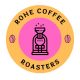 rohecoffeeroasters