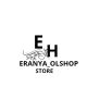ERANYA_OLSHOP