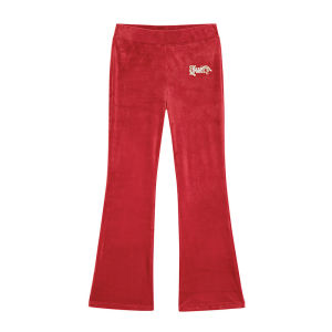 Juicy Couture | Zero Pressure Elastic Female Lounge Pants