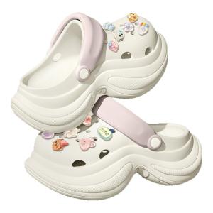 BUYANGSI | Arch Support Slip-resistant Beach Sandals