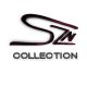 SZN.C.ID_COLLECTION