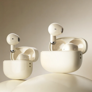 ERYE | Tai nghe Bluetooth Hi-Fi chống ồn không dây pin lâu