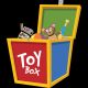 Cantika Toys 1615434096