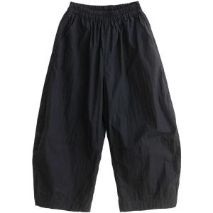 NNGZ | Breathable Designer Style Girls Harem Pants
