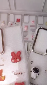 CASE MOTIF GAMBAR KODE ML 3D 021-3D 030 Realme 14 Pro 14 Pro Plus 13 13 PRO 13 PRO PLUS 12 PLUS 12 Pro Plus 9i 2 Pro Narzo 50A Prime Narzo 50i Prime (INDAH ACC)