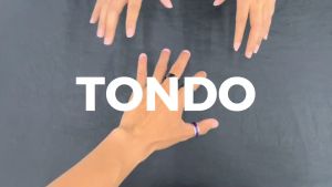 Prodigo * Cincin Titanium Pria Tondo I Cincin Anti Karat I Cincin Stainless Steel Pria Wanita I Cincin Motif Galaxy