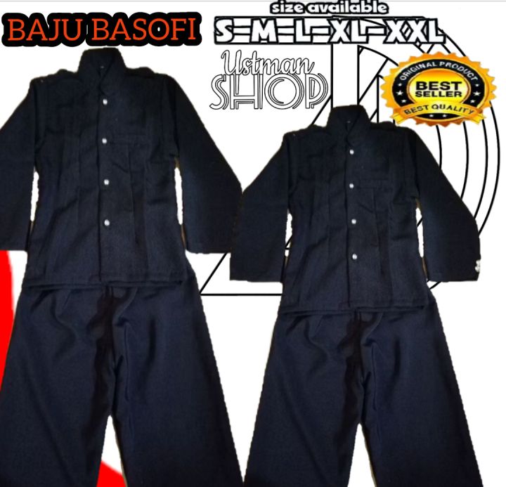 BAJU%20BASOFI%20DEWASA%20BAJU%20ADAT%20JAWA%20TIMUR%20BAJU%20KARNAVAL%20-%20Image%205