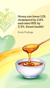 Giant B Apple Vinegar Honey