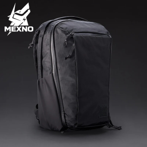 MEXNO | Waterproof Large Capacity Outdoor Travel Backpack