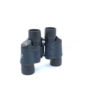 กล้องส่องทางไกล 60x60 กล้องส่องทางไกลมองเห็นเวลากลางคืนที่มีกำลังขยายสูงในที่แสงน้อยพร้อมระบบพิกัด 3000 กล้องส่องทางไกลกลางแจ้งเคลือบสีแดงความคมชัดสูง