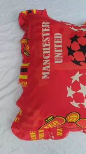 SARUNG BANTAL CINTA BOLA JUMBO