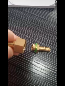 50m/100m HEAVY DUTY PVC Reinforced High Pressure Air Hose Compressor Air Hose Spray Hose PVC Yellow Air Hose GARDEN HOSE