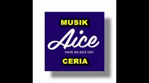 Melodi Musik Es Krim Aice Ceria Musik Jualan Keliling Es Krim Aice Ceria 1 Unit